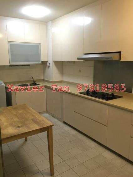 Blk 646 Punggol Central (Punggol), HDB 5 Rooms #167315282